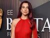 Dua Lipa declared 'Queen of Pop' after surprise performance at BRITs