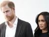Prince Harry, Meghan land in ‘complicated' situation after Jordan visit