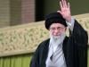 Ayatollah Khamenei martyred — how succession works in Iran?