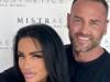 Katie Price's husband 'vows to stay loyal to his wife' amid family concerns