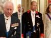 King Charles issues message to William, Kate amid crisis: ‘It's time'