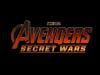 'Avengers: Secret Wars' gets important update ahead of 'Doomsday' release
