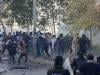 23 killed in protests across Pakistan after Khamenei's assassination in US-Israel strike