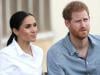 Prince Harry, Meghan receive crucial advice: 'Star power not enough'