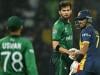 Pakistan cricket's lack of T20 evolution exposed by World Cup exit