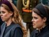 Beatrice, Eugenie excluded from royal gathering: 'completely blindsided'