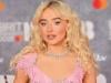 Sabrina Carpenter absence at BRITs 2026 triggers fan outrage: Here's why