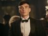 Cillian Murphy breaks silence on rumoured casting as Voldemort new series