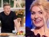 Holly Willoughby could be next digital star after Gordon Ramsay
