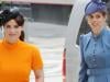 Beatrice, Eugenie get 'helpful' suggestion as royal position weakens 