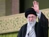 CIA intel guided strikes that martyred Iran supreme leader: NYT