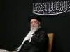 CIA intel guided strikes that martyred Iran supreme leader: NYT