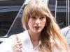 Taylor Swift fans urge Spotify to publicly apologise for 'disgusting' move