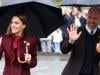Prince William, Kate Middleton kind gesture backfires: 'Not doing enough'