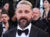 Shia LaBeouf back in prison amid serious battle with addiction