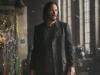 Keanu Reeves 'The Matrix 5' gets promising update two years after confirmation