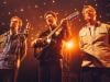 Mumford & Sons shock fans with surprise guest on 'SNL' performance