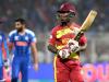 T20 World Cup 2026: West Indies set India challenging target in high-stakes clash