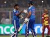 India beat West Indies to reach T20 World Cup semi-finals