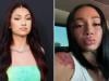 Bhad Bhabie's cancer takes turn for the worse: ‘Bad news from my doctor'