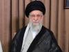 World reacts to martyrdom of Iran's Supreme Leader Khamenei