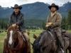 'Marshals': Everything to know about 'Yellowstone' spinoff 