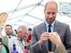 Prince William steps out for Duchy duties, will Kate join?