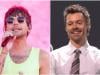 Harry Styles, Louis Tomlinson fuel flames of One Direction reunion rumours