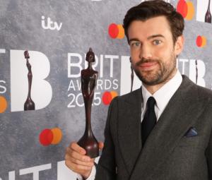 BRITs: Sabrina Carpenter, Harry Styles, Lola Young, Sombr at red carpet