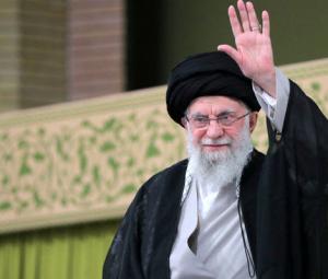 Ayatollah Khamenei martyred — how succession works in Iran?