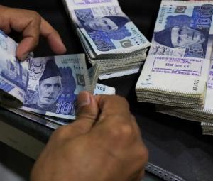 Ramadan, Eid remittances to keep rupee stable