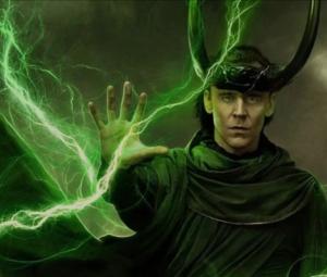 Tom Hiddleston's Loki future in MCU after 'Avengers: Doomsday' explained