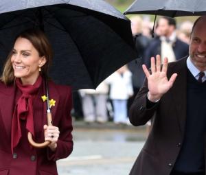 Prince William, Kate Middleton kind gesture backfires: 'Not doing enough'