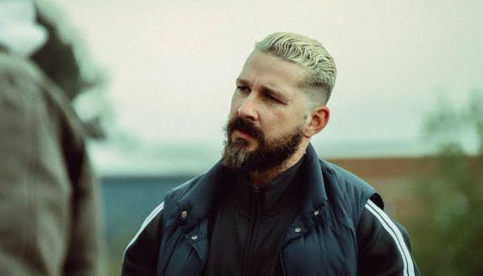 Shia LaBeouf battles addiction amid public and legal pressure