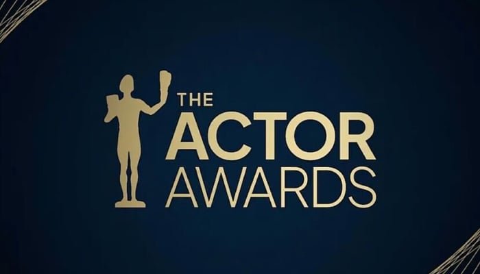 SAG Awards 2026 live updates: Complete winners list