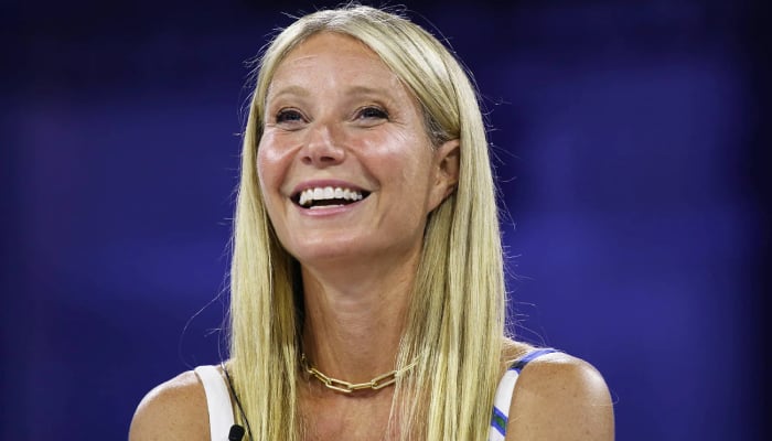 Gwyneth Paltrow returns to Actor Awards after almost three decades