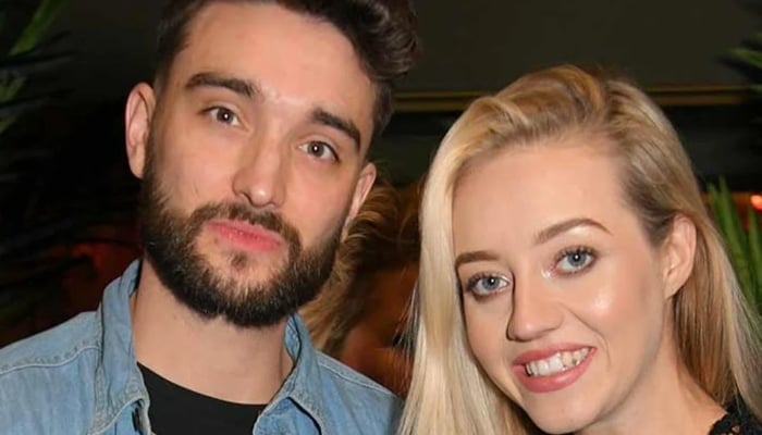 The Wanted star died from a rare, aggressive brain tumor (glioblastoma) in 2022