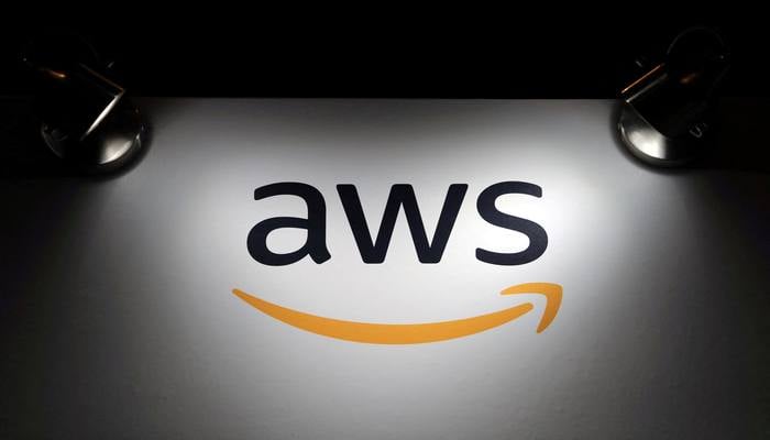 AWS services disrupted in UAE after unidentified objects struck data centre