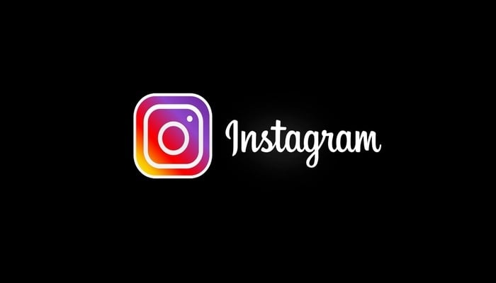 Instagram post scheduling, more premium features released for all users for free
