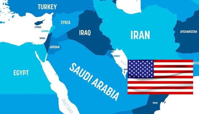 Which Muslim countries are supporting ‘Operation Epic Fury’ against Iran?