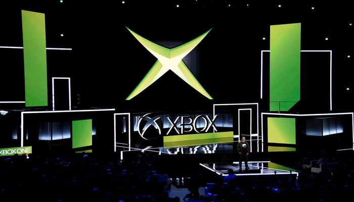 End of Xbox claim making rounds online: Everything you need to know