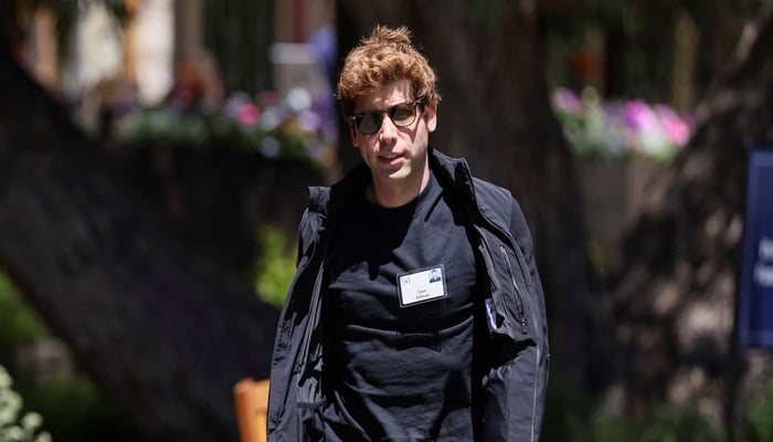 Sam Altman shares insights into deal between OpenAI, Pentagon