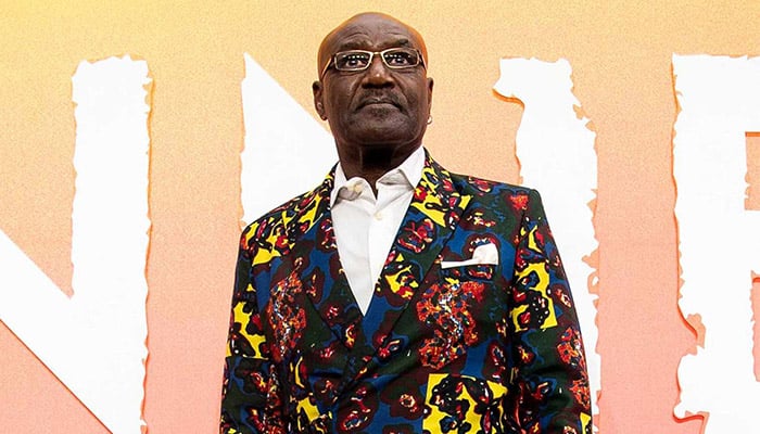 Sinners emerged as one of the night’s biggest winners