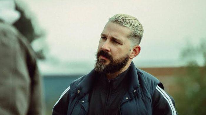 Shia LaBeouf battles addiction amid public and legal pressure