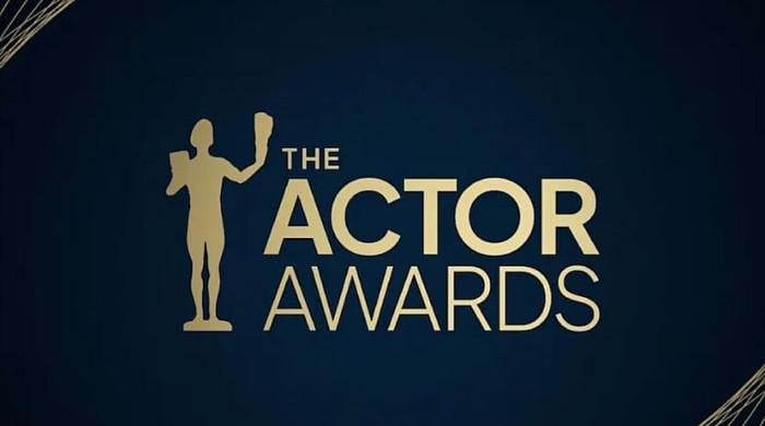 SAG Awards 2026 live updates: Complete winners list