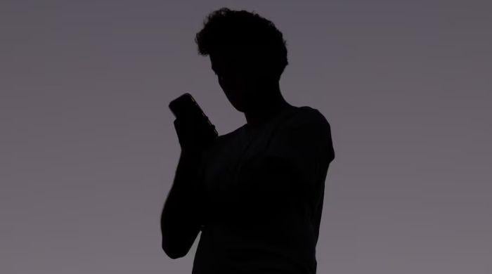 Australia says it may go after app stores, search engines in AI age crackdown