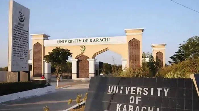 KU suspends classes and exams scheduled for today to honour Iran martyrs