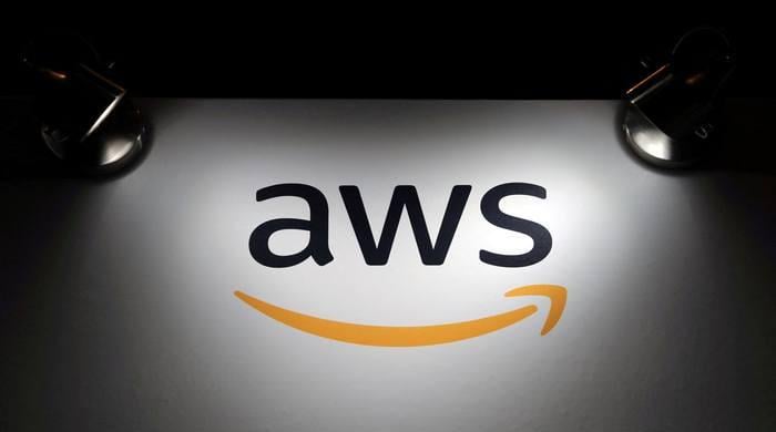 AWS outage reported in UAE after unidentified objects struck data centre