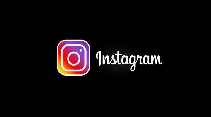 Instagram post scheduling, more premium features released for all users for free