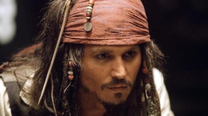 Johnny Depp's casting in 'Pirates of the Caribbean 6' addressed in new statement